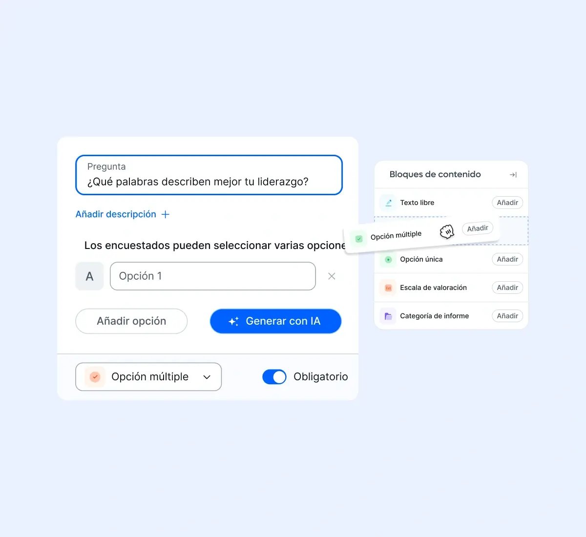 survey-generate-multiple-choice_spanish@2x